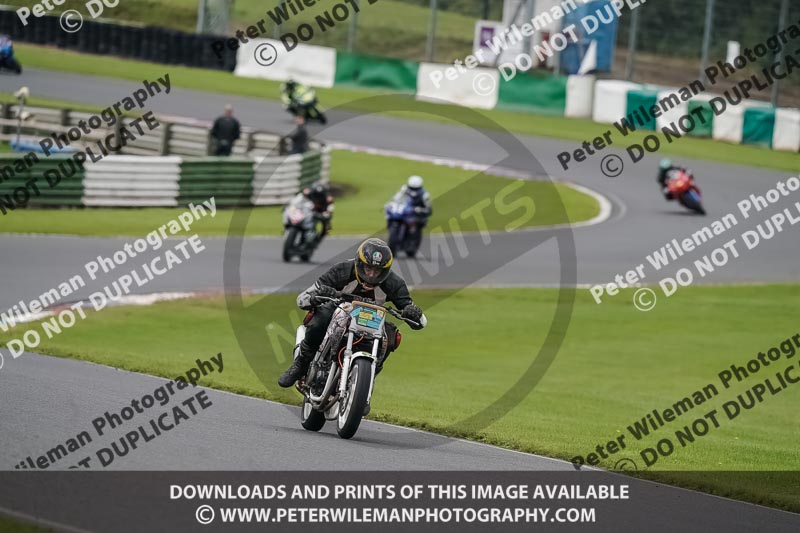 enduro digital images;event digital images;eventdigitalimages;mallory park;mallory park photographs;mallory park trackday;mallory park trackday photographs;no limits trackdays;peter wileman photography;racing digital images;trackday digital images;trackday photos